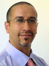 بِسْمِ اللَّـهِ الرَّحْمَـٰنِ الرَّحِيمِ